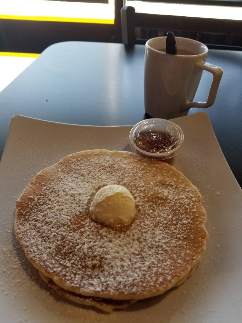 New York Buffalo Wings | restaurant | 2940 El Cajon Blvd, San Diego, CA 92104, USA | 6195018674 OR +1 619-501-8674