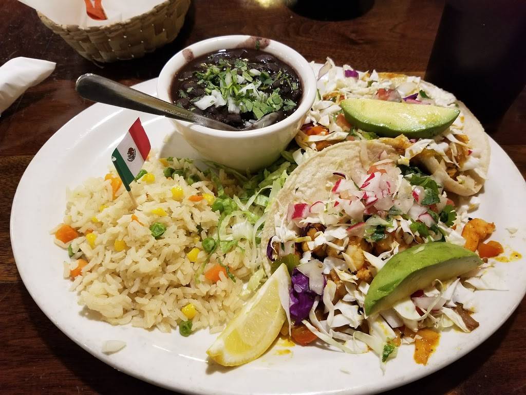 Don Cuco Mexican Restaurant | restaurant | 1106 W Ave K, Lancaster, CA 93534, USA | 6619451048 OR +1 661-945-1048