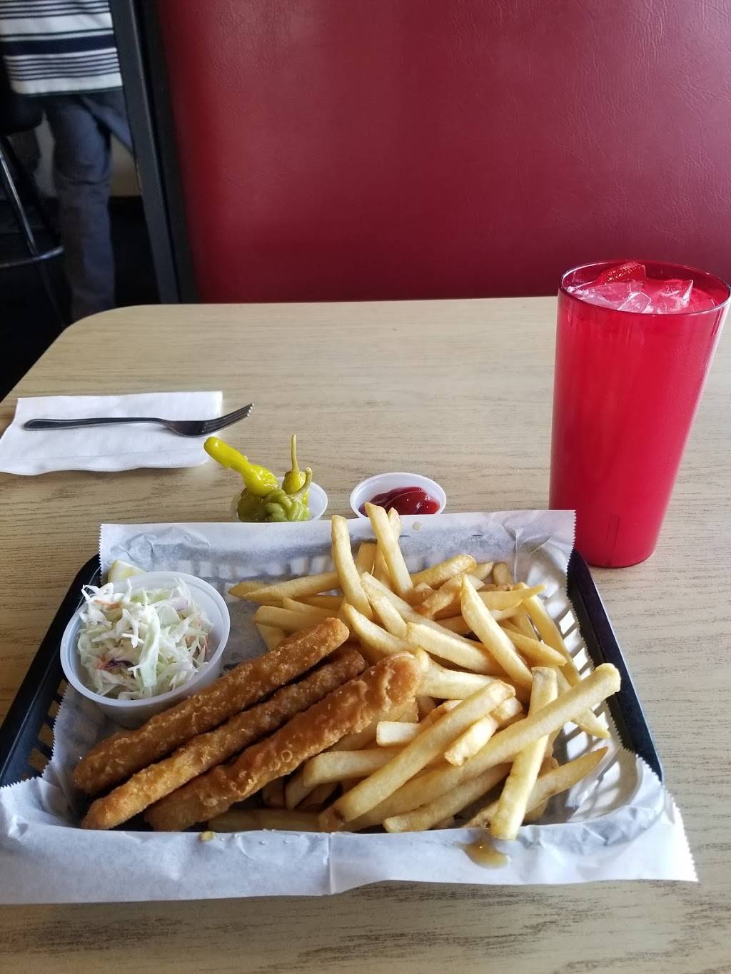 Antonios Nut House | night club | 321 California Ave, Palo Alto, CA 94306, USA | 6503212550 OR +1 650-321-2550