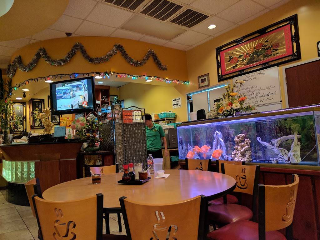 Thanh Da Quan | restaurant | 13090 Bellaire Blvd A, Houston, TX 77072, USA | 2819889089 OR +1 281-988-9089