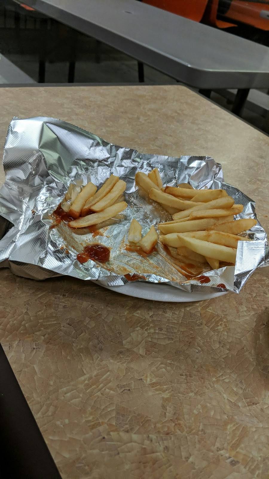 El Asadero Tacos Al Carbon | restaurant | 720 E Main St, Mesa, AZ 85203, USA | 4809644111 OR +1 480-964-4111