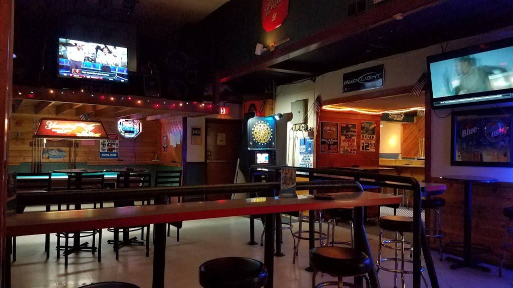 Players Downtown | night club | 12 Mechanic St, Bradford, PA 16701, USA | 8143689789 OR +1 814-368-9789