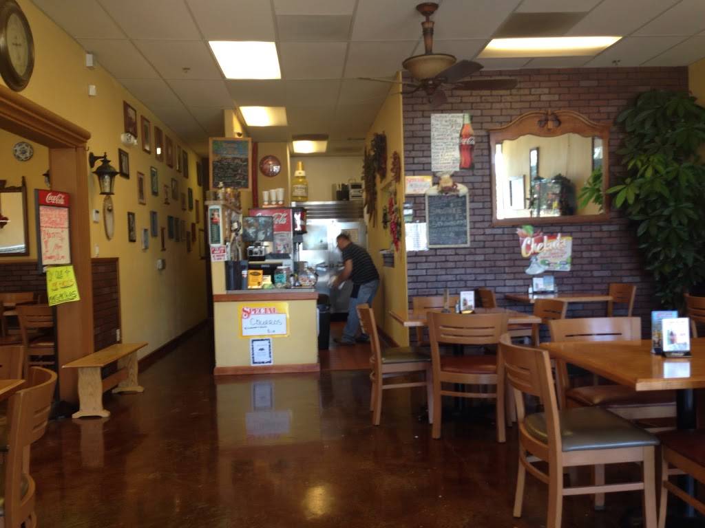 Mr Tacos Restaurant | restaurant | 2600 Plaza Ct, Dixon, CA 95620, USA | 7076789067 OR +1 707-678-9067