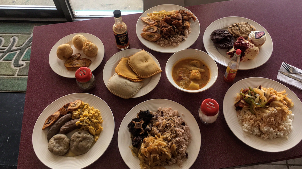 Jackie’s Gourmet Restaurant | restaurant | 1483 Corbin Ave, New Britain, CT 06053, USA | 8602241467 OR +1 860-224-1467