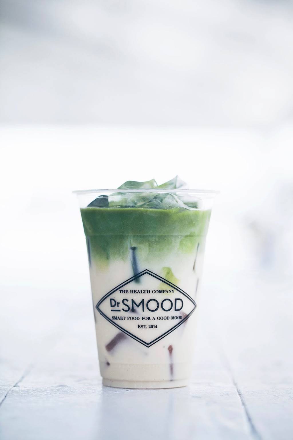 Dr Smood | restaurant | 36 Newtown Ln, East Hampton, NY 11937, USA | 6312519403 OR +1 631-251-9403