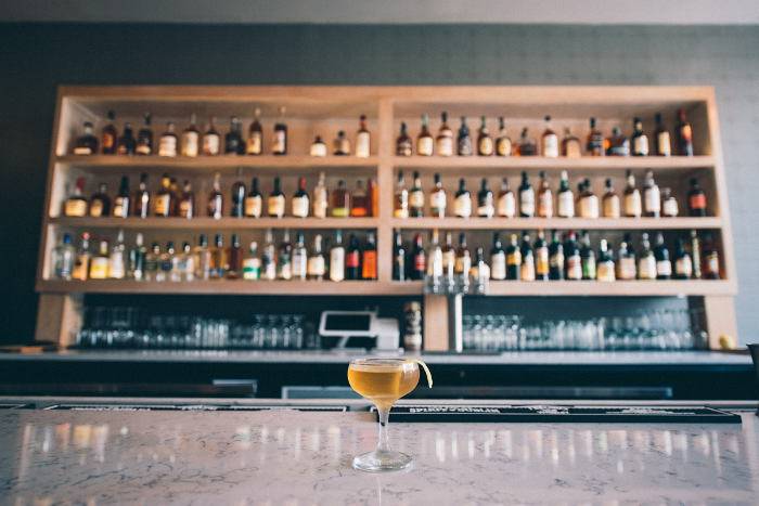 Billy Club | restaurant | 228 Allen St, Buffalo, NY 14201, USA | 7163313047 OR +1 716-331-3047