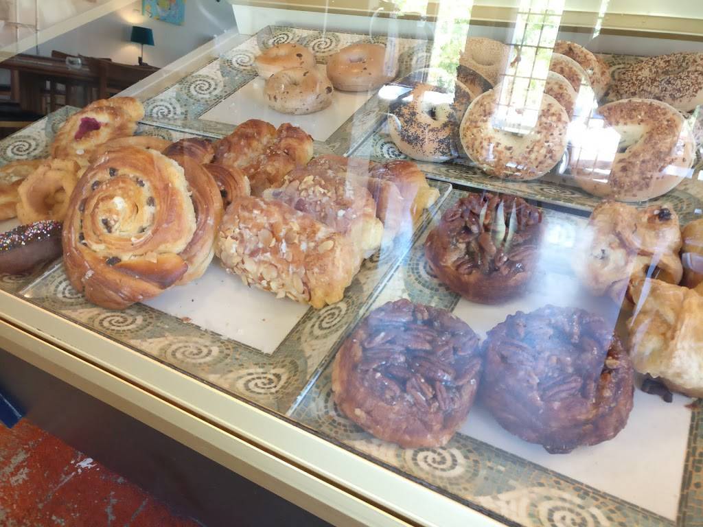 Café Nōtō | cafe | 630 McClelland Dr, Windsor, CA 95492, USA | 7078361830 OR +1 707-836-1830