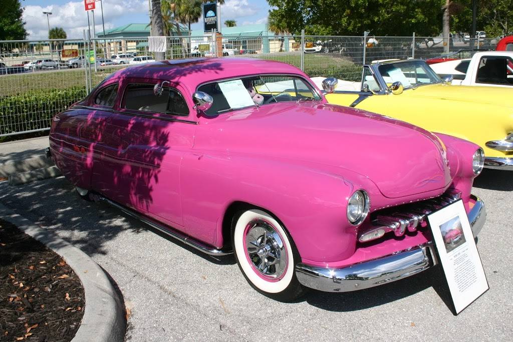 Olean Shell & Pizza City | restaurant | 3196 Tamiami Trail, Port Charlotte, FL 33952, USA | 9416275100 OR +1 941-627-5100