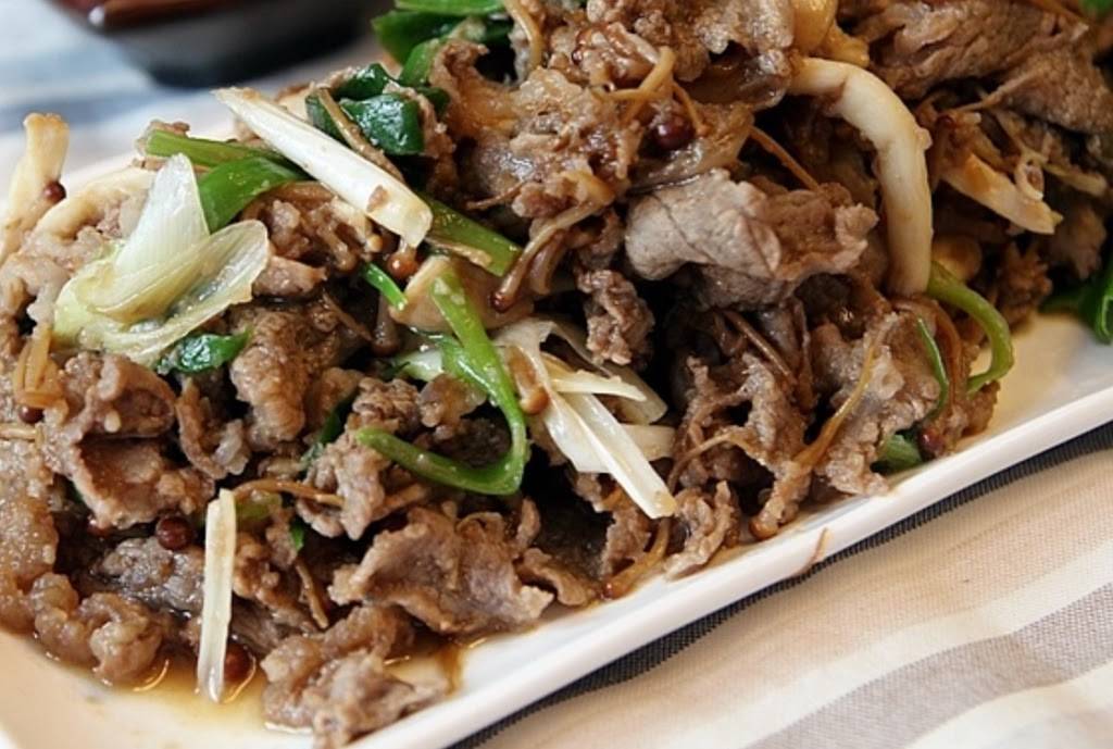 Spooners | restaurant | 2325 D St, La Verne, CA 91750, USA | 9094709555 OR +1 909-470-9555