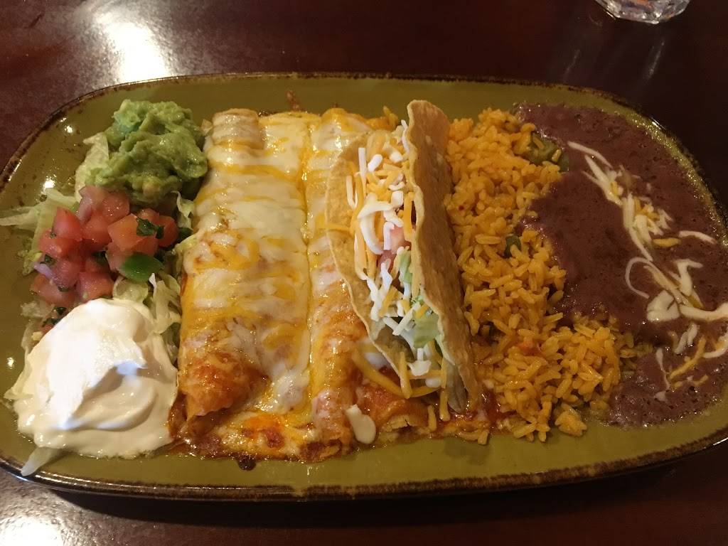 Mi Rancho Grande | restaurant | 193 Thomas Johnson Dr, Frederick, MD 21702, USA | 2408155235 OR +1 240-815-5235