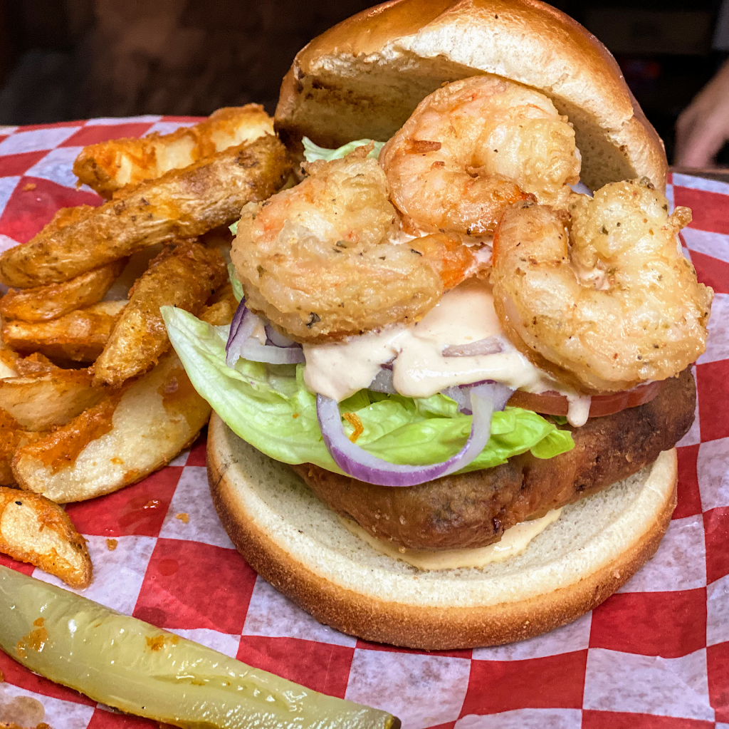 All About Crab | restaurant | 2699 Biscayne Blvd #2, Miami, FL 33137, USA | 3055761262 OR +1 305-576-1262