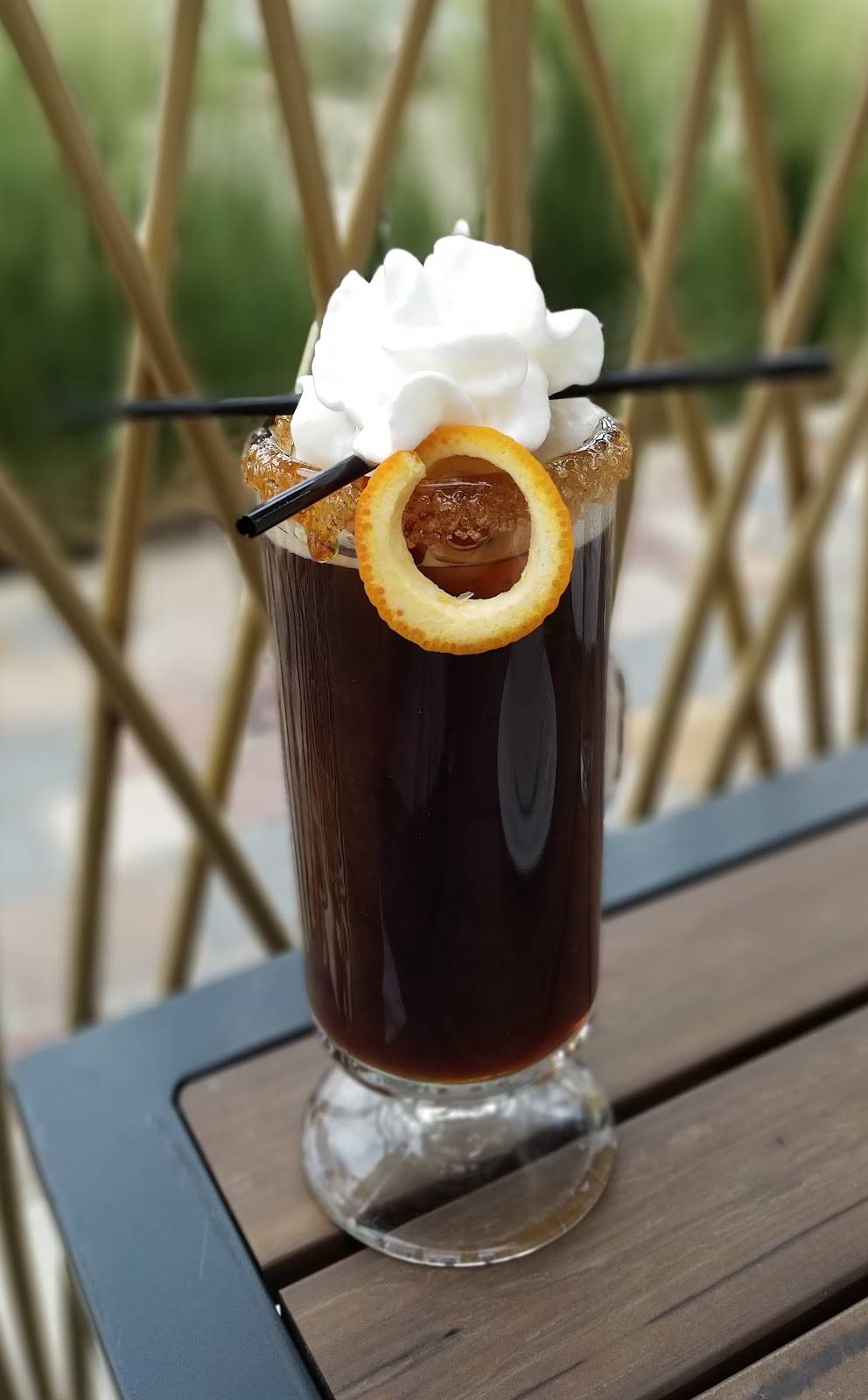 Biaggis Ristorante Italiano | restaurant | 2601 W Lake Ave, Peoria, IL 61615, USA | 3096868114 OR +1 309-686-8114