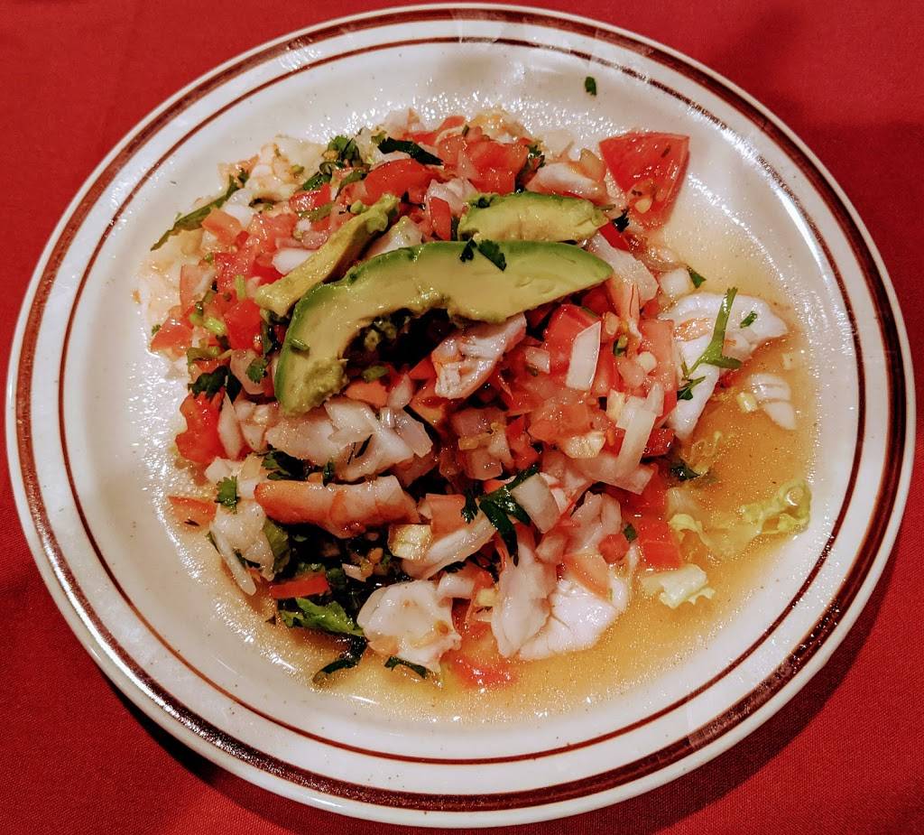 Chapala Grill 3 Mexican | restaurant | 161 NJ-181, Lake Hopatcong, NJ 07849, USA | 9738103625 OR +1 973-810-3625