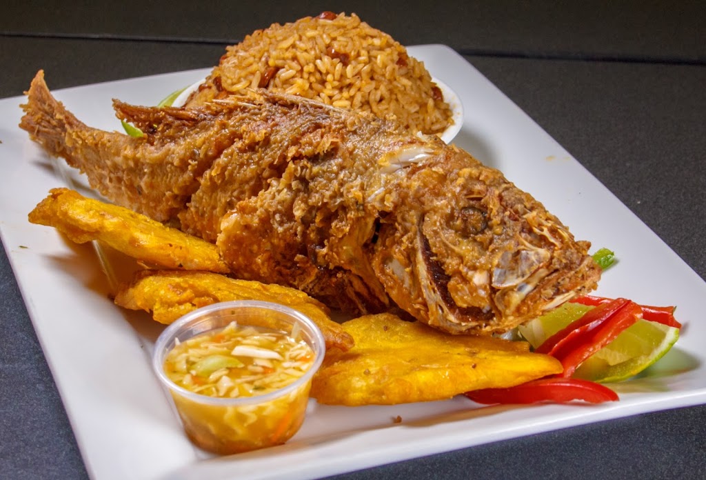 Family Cuisine | restaurant | 1572 NE 165th St, North Miami Beach, FL 33162, USA | 3053542151 OR +1 305-354-2151