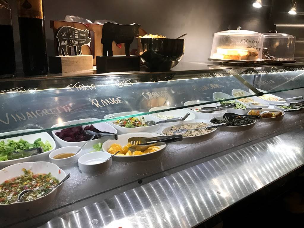 Kilo Astoria | restaurant | 31-27 Ditmars Blvd, Astoria, NY 11105, USA | 7186069300 OR +1 718-606-9300