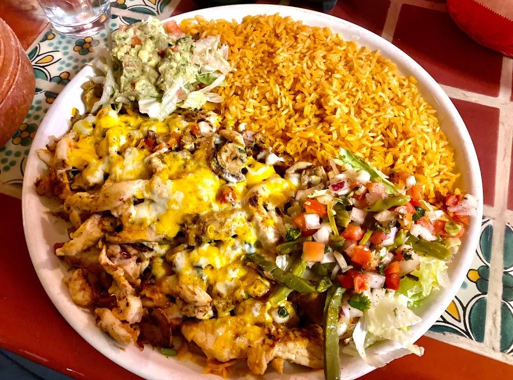 Casa Mexico | restaurant | 47 Cooper Creek Way, Winter Park, CO 80482, USA | 9707269674 OR +1 970-726-9674