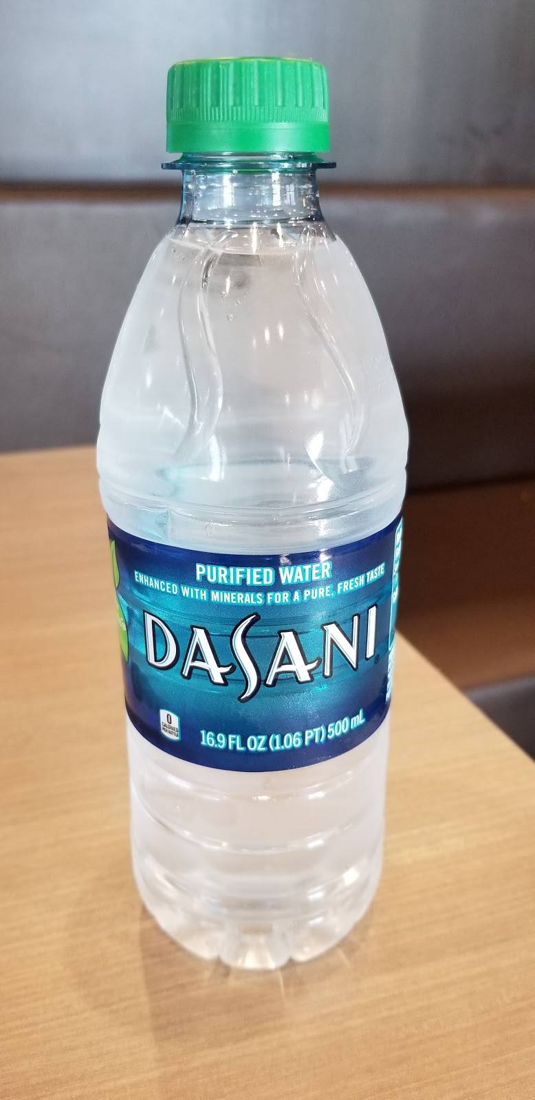 Carls Jr. | restaurant | 10770 MacArthur Blvd, Oakland, CA 94605, USA | 5103838910 OR +1 510-383-8910