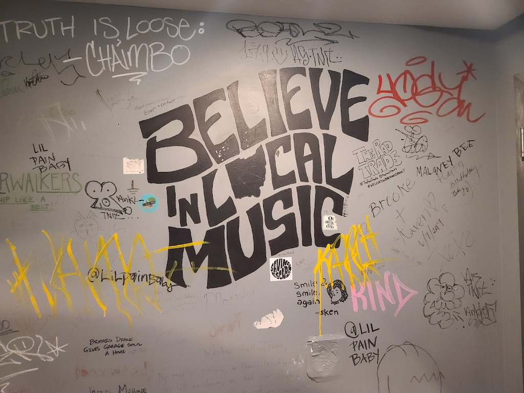 Brothers Drake Meadery | restaurant | 26 E 5th Ave, Columbus, OH 43201, USA | 6143888765 OR +1 614-388-8765