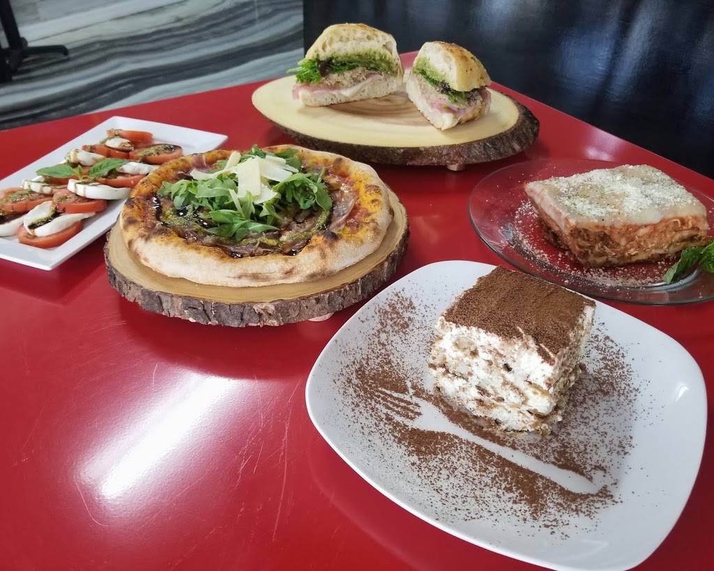 LOCALE Eatery | restaurant | 38 S Atlantic Ave, Cocoa Beach, FL 32931, USA | 3216133179 OR +1 321-613-3179