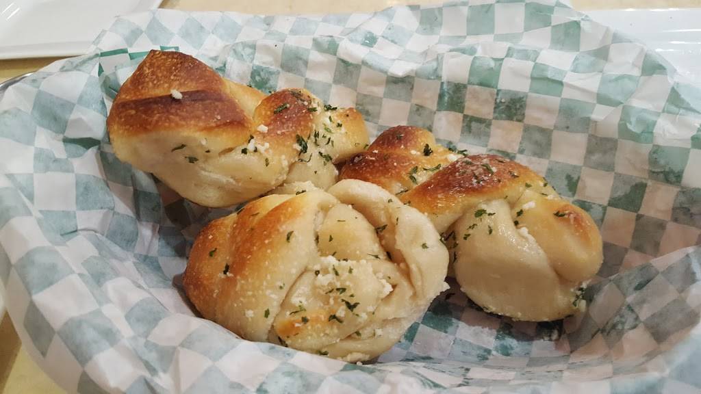 Bella Sera | restaurant | 603 W University Ave #110, Georgetown, TX 78626, USA | 5126885433 OR +1 512-688-5433