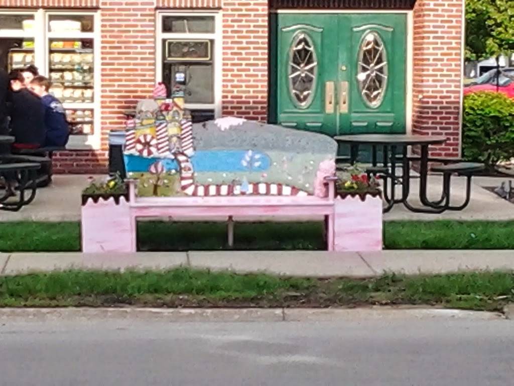 Subway | restaurant | 17217 Oak Park Ave, Tinley Park, IL 60477, USA | 7085328782 OR +1 708-532-8782