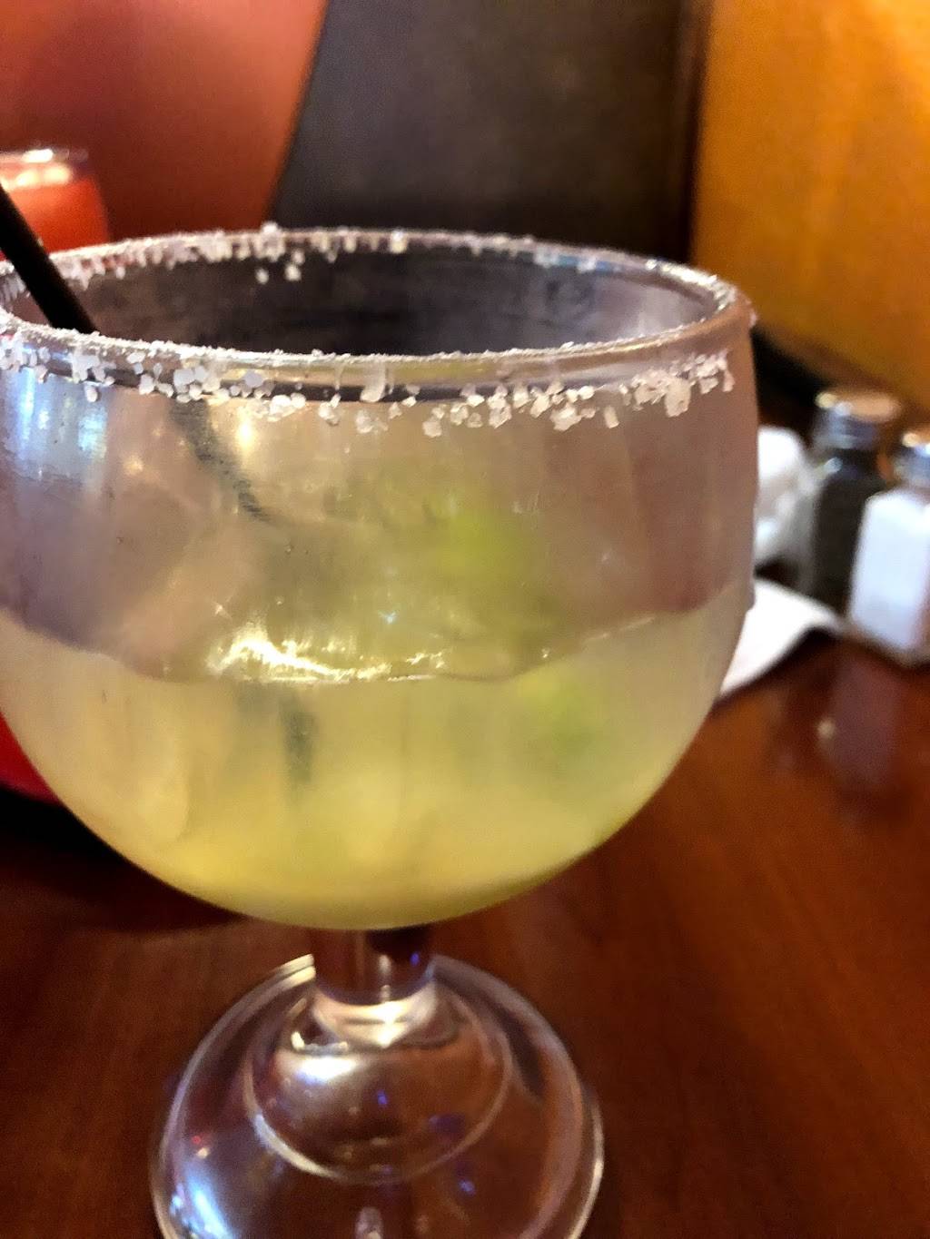 San Diego Mexican Restaurant | restaurant | 4959 Bill Gardner Pkwy #101, Locust Grove, GA 30248, USA | 6785834003 OR +1 678-583-4003