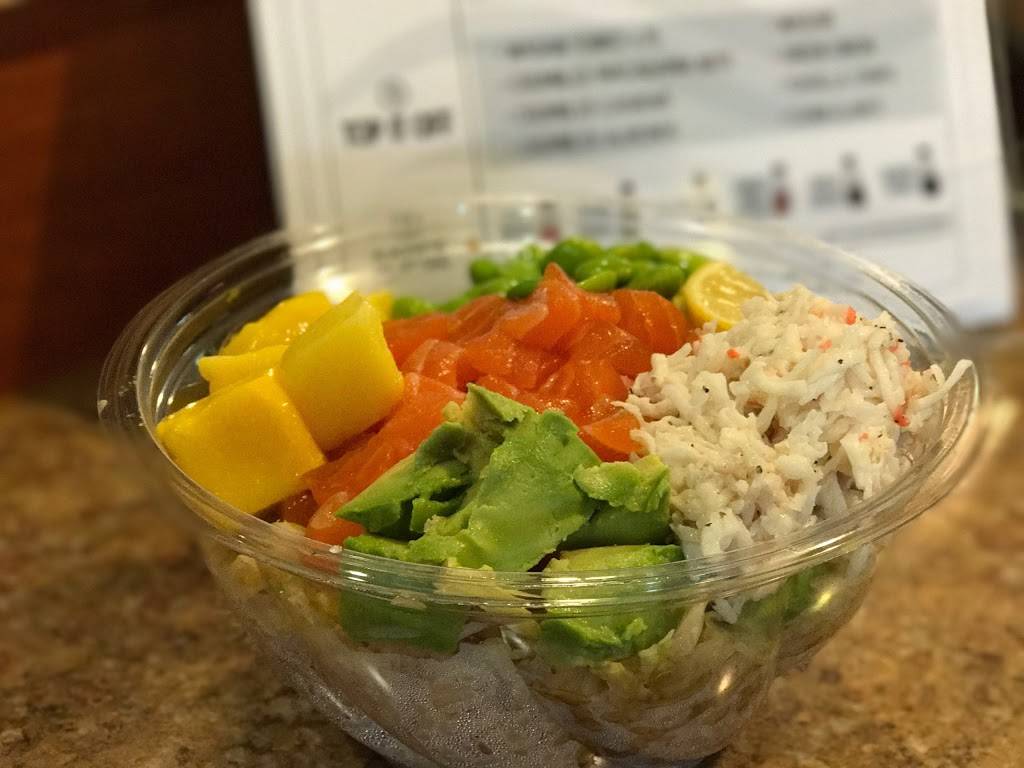 Happy Teriyaki #4 | restaurant | 2223 Pacific Ave, Tacoma, WA 98402, USA | 2532721544 OR +1 253-272-1544