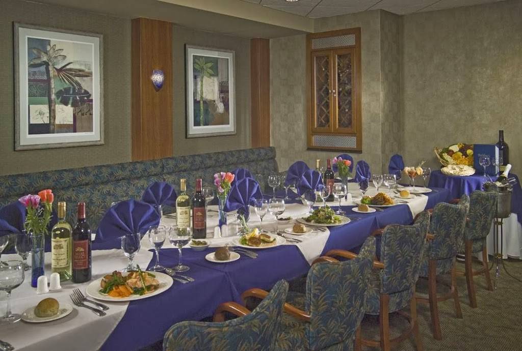 Baldinos Restaurant | restaurant | 9 Gerhard Rd, Plainview, NY 11803, USA | 5164336200 OR +1 516-433-6200