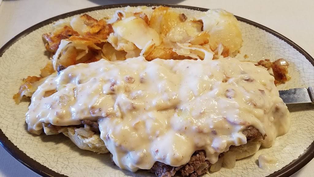 Charlies Chili Restaurant | cafe | 102 Mc Fadden Pl, Newport Beach, CA 92663, USA | 9496757991 OR +1 949-675-7991