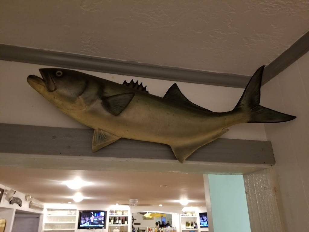 Swan River Seafood Restaurant | meal takeaway | 5 Lower County Rd, Dennis Port, MA 02639, USA | 5083944466 OR +1 508-394-4466