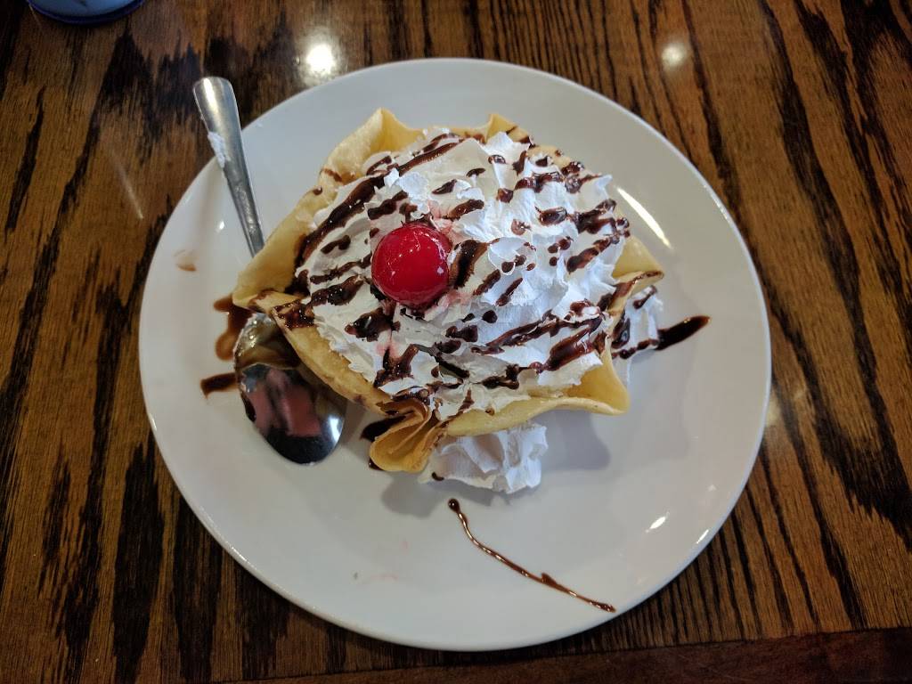 Taco Loco | restaurant | 5467 Bethel Sawmill Center, Columbus, OH 43235, USA | 6147179988 OR +1 614-717-9988