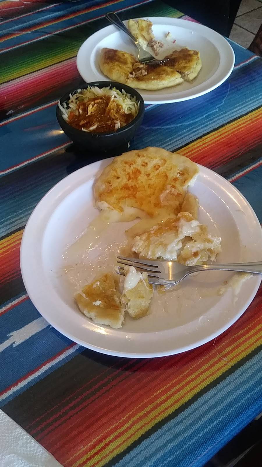 Arambulas Taqueria Mexican Restaurant | restaurant | 1044 O St, Firebaugh, CA 93622, USA | 5596592340 OR +1 559-659-2340