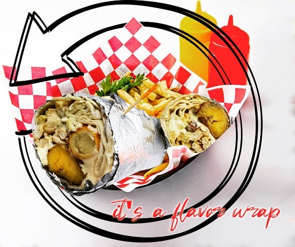 Sabor a Ti - Miami | restaurant | 12895 SW 87th Ave, Miami, FL 33176, USA | 7863668343 OR +1 786-366-8343