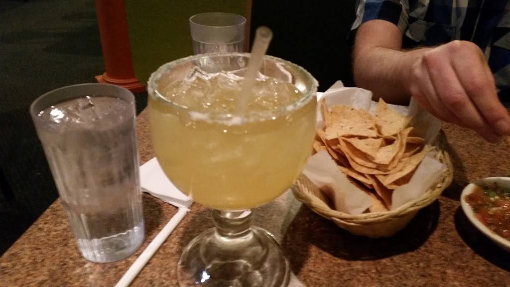 Tecalitlan Restaurant | restaurant | 1071 N Caron Rd, Rochelle, IL 61068, USA | 8155617576 OR +1 815-561-7576