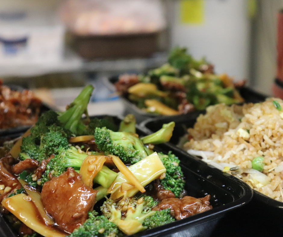 Szechwan Inn Chinese Restaurant | meal delivery | 22323 Sherman Way #18, Canoga Park, CA 91303, USA | 8187040448 OR +1 818-704-0448