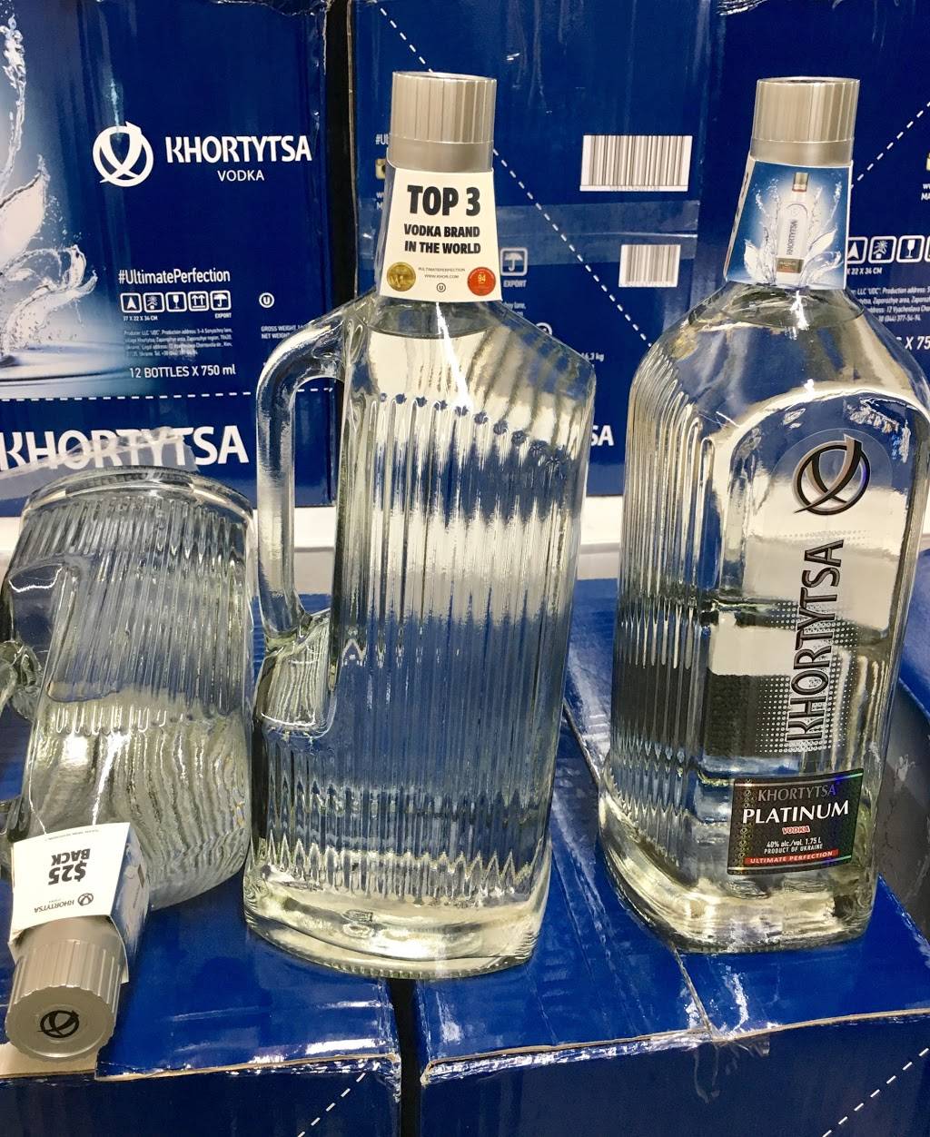 Big Daddys Bar & Grill | restaurant | 9430 Annapolis Rd, Lanham, MD 20706, USA | 3015776005 OR +1 301-577-6005