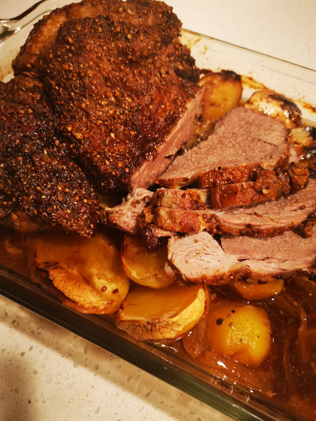 Uzbek Food Las Vegas (take out/pickup) | meal takeaway | 8609 W Sahara Ave, Las Vegas, NV 89117, USA | 7028012060 OR +1 702-801-2060