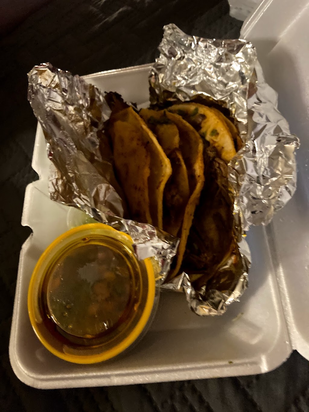 Yelapa Mexican Grill | restaurant | 1284 Main St, Brockton, MA 02301, USA | 5082323391 OR +1 508-232-3391