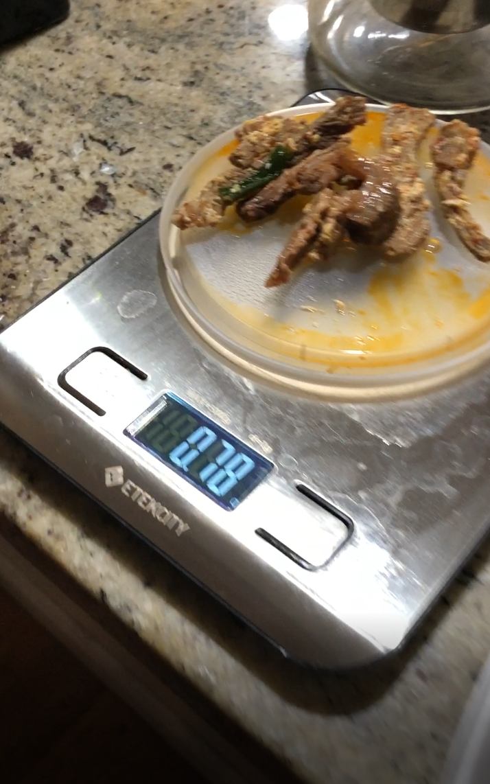 Tonkatsu King | restaurant | 1 Brighton Ave, Allston, MA 02134, USA | 6179870119 OR +1 617-987-0119