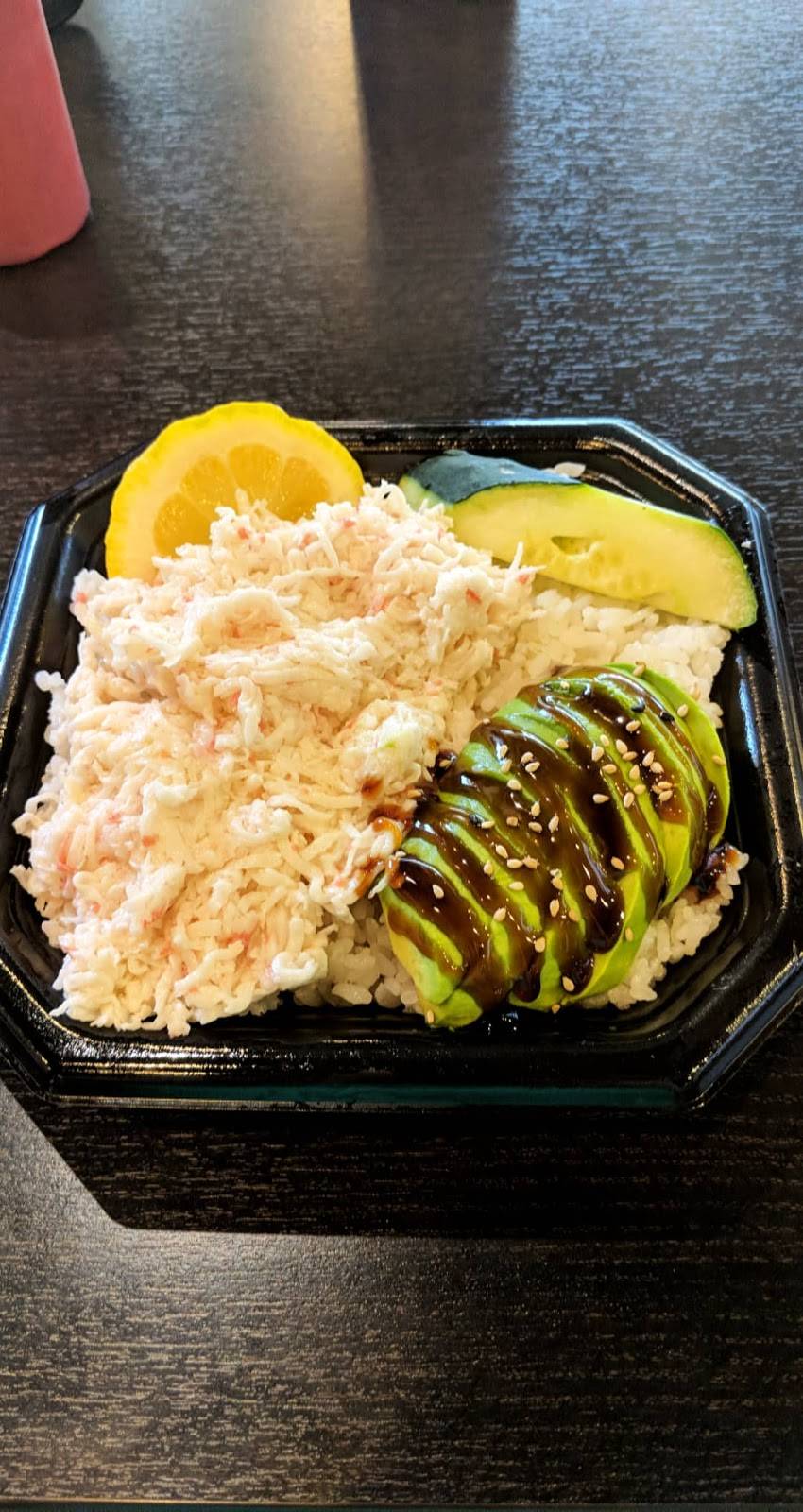 Yogis Grill | restaurant | 5104 N Dysart Rd #110, Litchfield Park, AZ 85340, USA | 6234143008 OR +1 623-414-3008