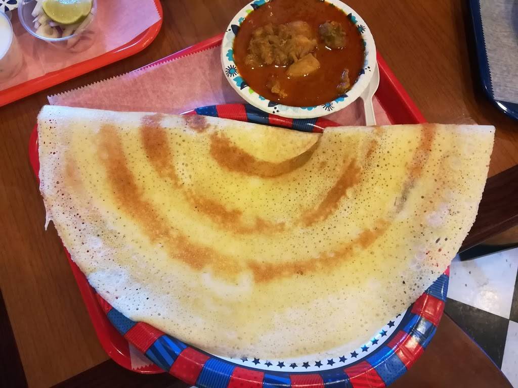 Ruchi Mess | restaurant | 12082 Montgomery Rd, Cincinnati, OH 45249, USA | 5137813396 OR +1 513-781-3396