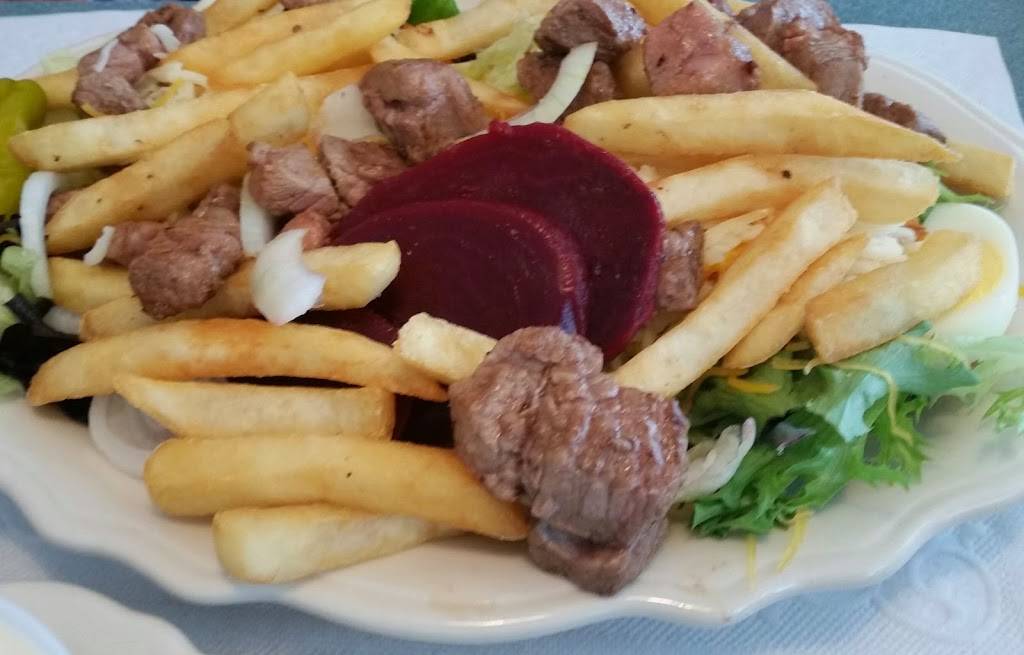 Hoges | restaurant | 16128 E Liverpool Rd, East Liverpool, OH 43920, USA | 3303863332 OR +1 330-386-3332