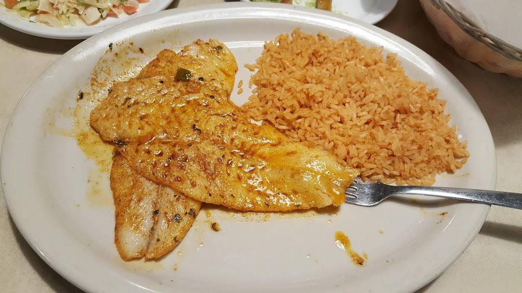 Teles Mexican Restaurant | restaurant | 1700 Judson Rd, Longview, TX 75601, USA | 9035539833 OR +1 903-553-9833