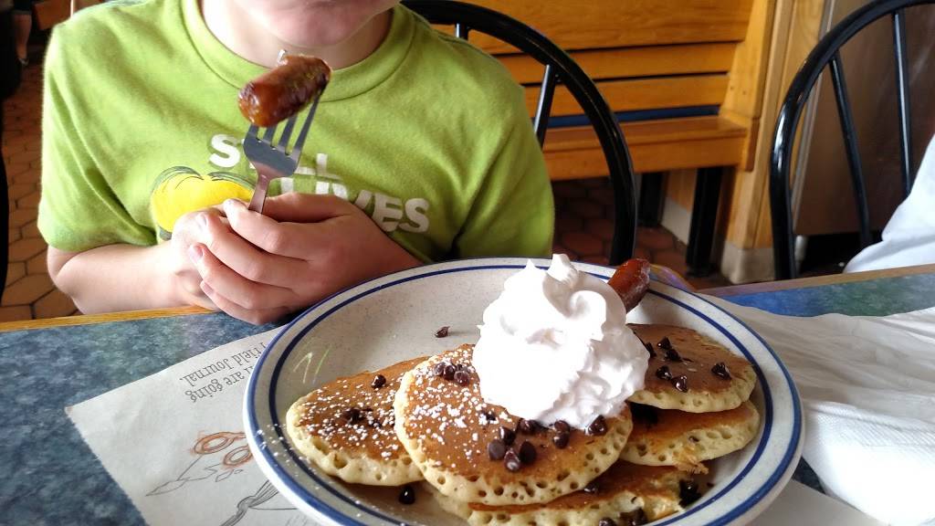 Galvans | restaurant | 2220 E Northland Ave, Appleton, WI 54911, USA | 9203800111 OR +1 920-380-0111