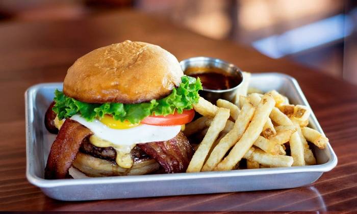 Beardslee Public House | restaurant | 19116 Beardslee Blvd Nursery, Bothell, WA 98011, USA | 4252861001 OR +1 425-286-1001