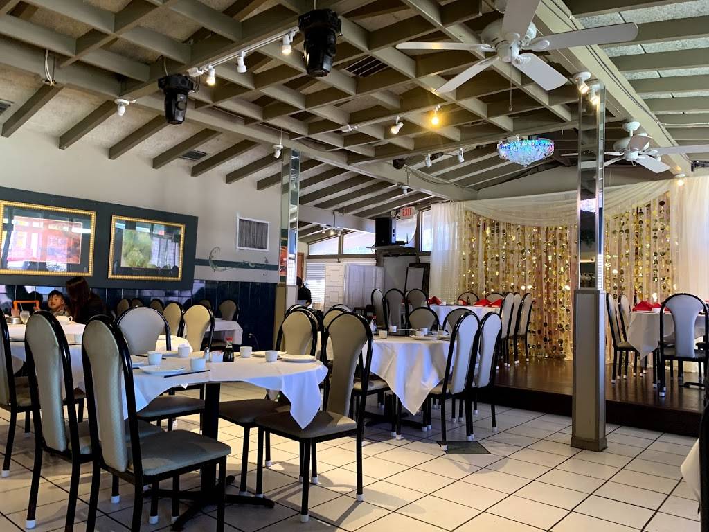 Chans Chinese Cuisine | restaurant | 1901 E Colonial Dr, Orlando, FL 32803, USA | 4078960093 OR +1 407-896-0093