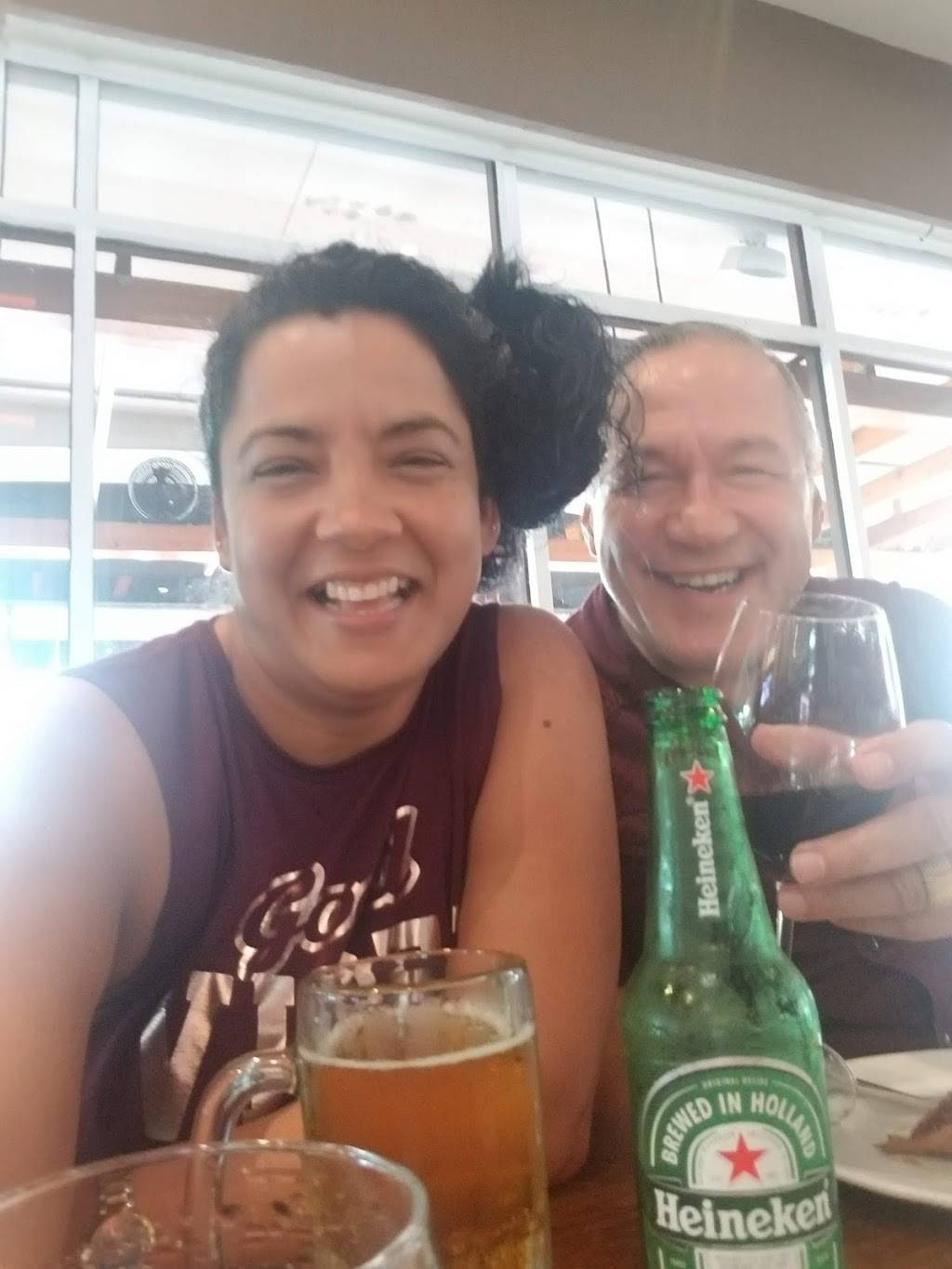 Fritanga Monimbo Doral | restaurant | 10471 NW 41st St, Doral, FL 33178, USA | 3054062400 OR +1 305-406-2400