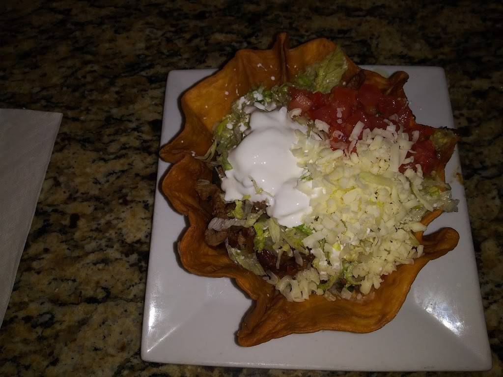 Playa Azul Mexican Restaurant | restaurant | 710 7th St, Augusta, KS 67010, USA | 3167756446 OR +1 316-775-6446