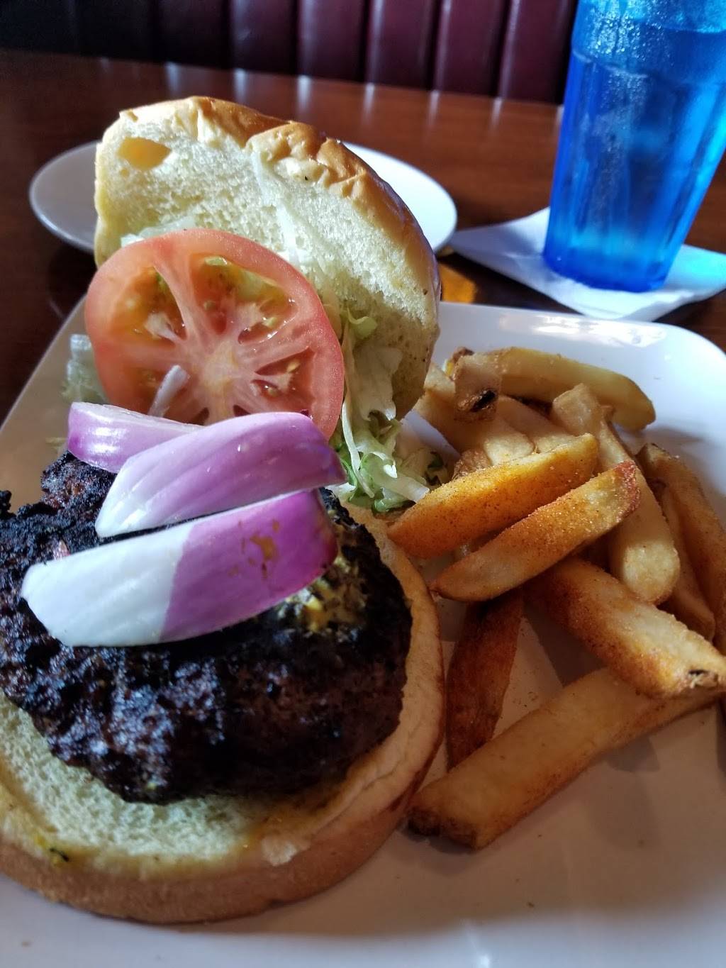 Fatz Southern Kitchen | restaurant | 3140 E Andrew Johnson Hwy, Greeneville, TN 37745, USA | 4237879090 OR +1 423-787-9090