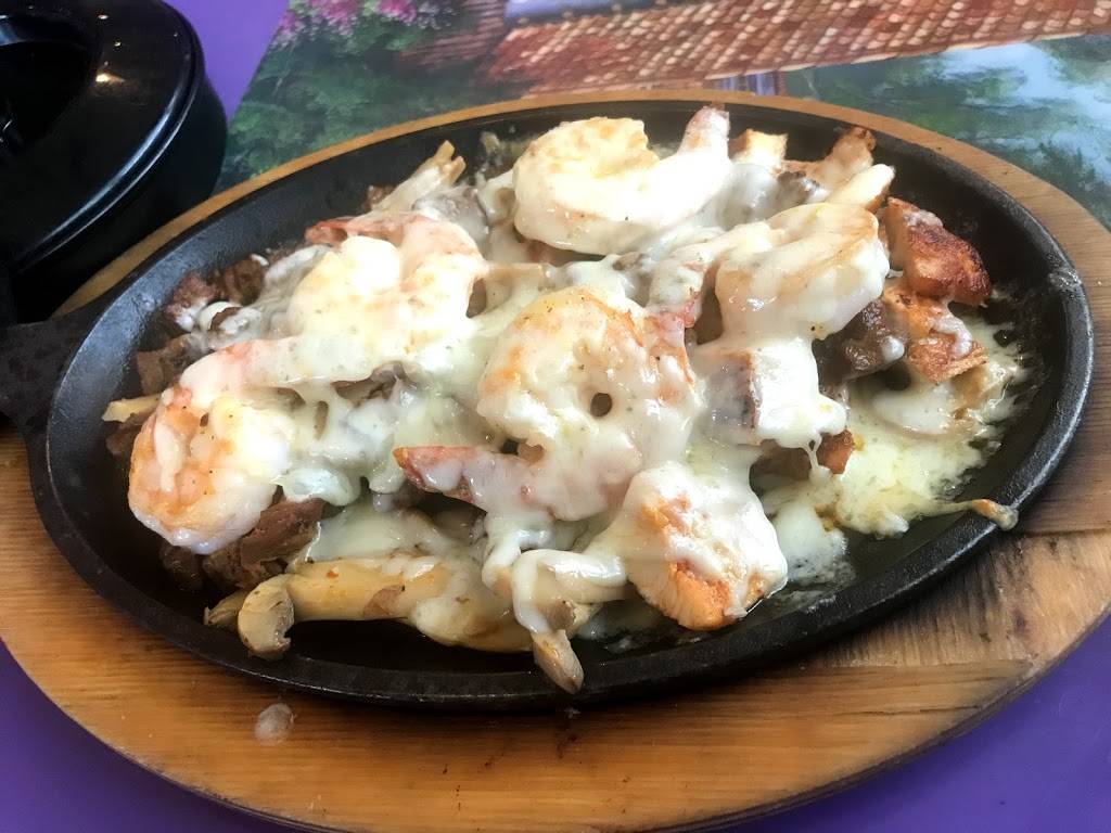 Trejos Mexican Restaurant | restaurant | 2157 Airline Dr, Bossier City, LA 71111, USA | 3187412044 OR +1 318-741-2044